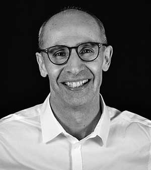 Paul Denis : Partenaire Nadine Dubost