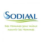 Logo Sodiaal l'esprit coopératif