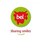 Logo Bel