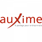 logo-auxime-400