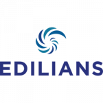 logo-edilians-400