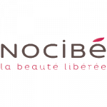 logo-nocibe-400