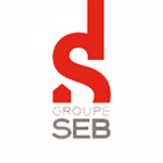 logo-seb-400