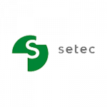 logo-setec-400