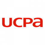 logo-ucpa-400