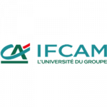 logo-CA-ifcam-400