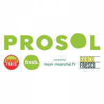 logo-prosol-400