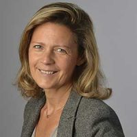 VeroniqueCorberon